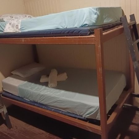 Hostel Antorchas Dominical Cameră foto